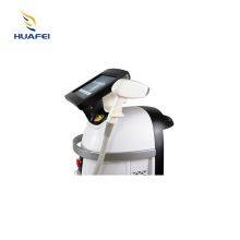 Diode Laser Hair Removal 3 Wavelengths 808nm+755nm+1064nm thumbnail-3