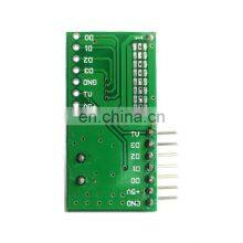 FBD-YK04 433mhz rf Wireless Transmitter Module 4 Channel Wireless rf Remote Control Transmitter r thumbnail-5