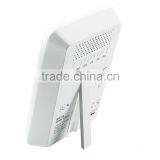 Manufacture rf 433mhz Weather Station thumbnail-4