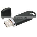 2GB USB Key,4GB Flash Memory,8GB Usb Thumb Drive thumbnail-4