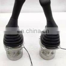 High Quality E330BL Car Excavator Wire Harness thumbnail-4