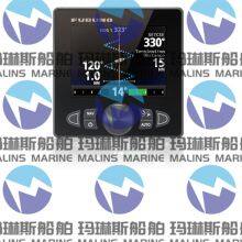 FURUNO NAVPILOT 711C/OB-HMAdaptive Autopilot and Gesture Controller thumbnail-5