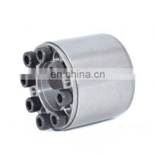 Z11 Series Power Locking Assembly Locking Elements For Printing Machinery
