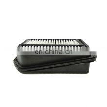 Top Quality Fit Air Purifier Filter Element 13780-65J00 1378065J00 For SUZUKI thumbnail-2