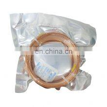 Capillary Tubes for Heating and Cooling HVAC 3M 30M Good Quality thumbnail-2