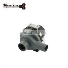 P819 Washing Machine Parts Washing Machine Drain Pump thumbnail-2