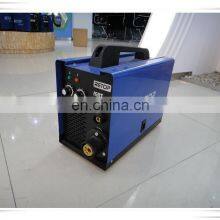 MIG 150 Wire Feeder Welder Mig/mag Welder Machines thumbnail-4