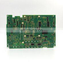 High Quality A20B-8200-0991 Fanuc Control Circuit Board thumbnail-3
