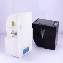 Auto Cutter Embedded Panel Thermal Printer 80mm With RS232 / TTL / USB Dual Interface HOP-EM80A thumbnail-4