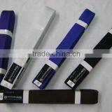 Jiu-Jitsu Belt thumbnail-3