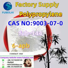 Factory Supply Polyp.ropyl.ene CAS NO:9003-07-0 99% White powder fu-b.144 FUBEILAI Wicker Me:lilylilyli Skype： live:.cid.264aa8ac1bcfe93e WHATSAPP:+86 13176359159
