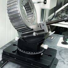 Contour Measurement Precision Instruments thumbnail-2