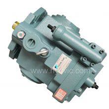 V15, V18, V23, V25, V38, V42, V50, V70, V23-V23, V15-V38, V38-V38, V15-V70 Daikin Hydraulic V Pump thumbnail-1