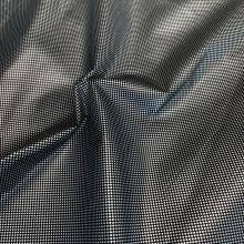 Heating Fabric thumbnail-1