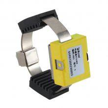 Acrel ATE400 Wireless Temperature Sensor With CT Sensing for Low-voltage and Medium Voltage Switchgears thumbnail-5