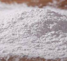 High Quality Factory Direct Price Microcrystalline Cellulose Gel for Food,pharm and Chemical thumbnail-1