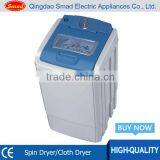 6.5kg Laundry Dryer/cloth Dryer/clothes Dryer Machine Made in China
