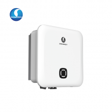 Zonergy Residential PV Inverter Supplier in Brazil thumbnail-4