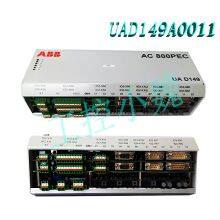 ABB GFD563A101 3BHE046836R0101 thumbnail-3