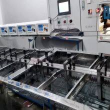 Zhongshan Garteng Technology Co., Ltd. company overview - view 2 thumbnail