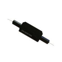 1030/1064nm Phase Delay Polarization Maintaining Faraday