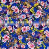 Printing Paper for Garment thumbnail-1