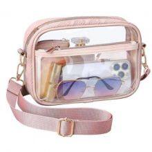 Handbags thumbnail-1