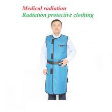 Radiation Protection