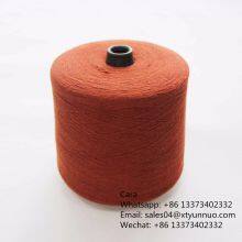 Good Quality 210D 100% Modal Yarn thumbnail-2