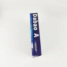 Best Selling Paper One A4 80 GSM Copy Paper / Bond Paper 70 Gsm for Sale Without Double Feed Whatsapp:+8617263571957 thumbnail-2