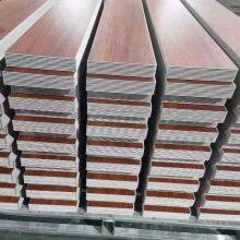 Vinyl Flooring Tile and Plank SPC, LVT, WPC With Unilin Patent for Home, Office, House Etc. thumbnail-2