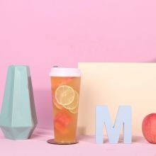 Steam Engine thumbnail-2