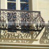 Balcony Protections thumbnail-1