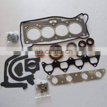 Sinotruk HOWO T5g T7h Tx Lkw-Ersatzteile WD615.47-XLB Motorreparaturkit für Howo Zugmaschine thumbnail-3