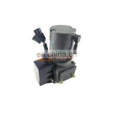 Sinotruk HOWO Sitrak C5H/C7H Schwerlastwagenersatzteile WG9925821031/1 Fahrerhaushebemotor thumbnail-1