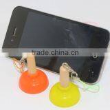 New Universal Cute Mobile Phone Stand thumbnail-4