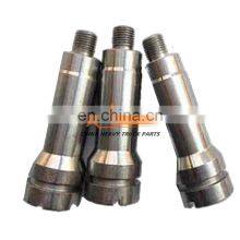 China Factory Direct Sales A7 CNHTC SINOTRUK HOWO D12.42-30 Engine Parts VG1246040017 Injector Sleeve thumbnail-3