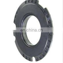 1304233006 SynchronizerCone for Spare Parts 8S109 thumbnail-4