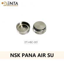NSK Back Cap of High Speed Handpiece thumbnail-3