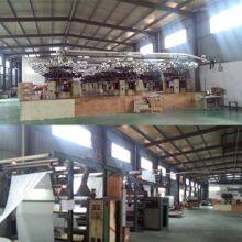 Ningbo Yuli Textile Co., Ltd. company overview - view 2 thumbnail