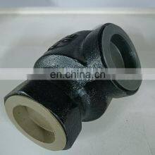CompAir Air Compressor Spare Parts 100005403 Minimum Pressure Valve High Quality thumbnail-3