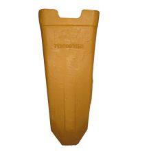 Daewoo/Doosan Excavator Bucket Tooth 2713Y1221,2713-1221RC,2713-1221TL,2713-9041RC,2713-1217,2713-1217RC,2713-1217TL,2713-9038,2713-9038TL,2713-9038RC,2713-1219,2713-1219TL,2713-1219RC,2713-0032RC thumbnail-1