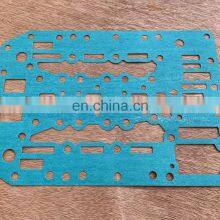XCMG Mechanical Loader Spare Parts Repair Kit Excavator Engine Gasket Kit for Sale thumbnail-2