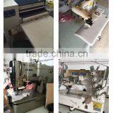 Huzhou Manzhen Imp & Exp Co., Ltd. company overview - view 3 thumbnail