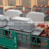 Large Capacity Industry Vertical Chain Bucket Elevator thumbnail-1