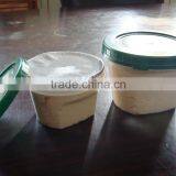 Best Quality Tray Juice Cup Liquid Powder Food Fill and Seal Machine thumbnail-6