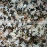 High Capacity Waste Plastic Rubber Foam With Fabric Crusher Machine thumbnail-5