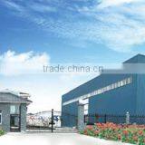 Jiangyin Micen International Trade Co., Ltd. company overview - view 1 thumbnail