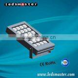 High Brightness 300watt Led Flood Light for Shopping Mall Outdoor Advertising thumbnail-3