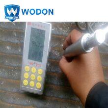 China Supplier's Q345B Steel Coil High Chrome Carbide Hardfacing Plate Compound Base Plate ANSI Cutting Bending Welding thumbnail-6